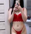 Beylikdüzü Escort Bayan Ferdayla Sıradanlıktan Uzak Olun